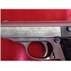 Image 3 : SMITH & WESSON PPK/S