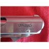 Image 4 : SMITH & WESSON PPK/S