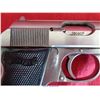 Image 5 : SMITH & WESSON PPK/S