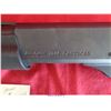 Image 10 : REMINGTON 1100/R