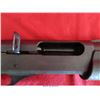 Image 12 : REMINGTON 1100/R