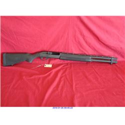 REMINGTON 1100/R