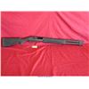 Image 1 : REMINGTON 1100/R
