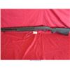 Image 2 : REMINGTON 1100/R