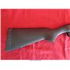 Image 3 : REMINGTON 1100/R