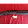 Image 4 : REMINGTON 1100/R