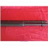 Image 5 : REMINGTON 1100/R
