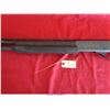 Image 7 : REMINGTON 1100/R