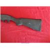 Image 8 : REMINGTON 1100/R