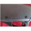 Image 9 : REMINGTON 1100/R