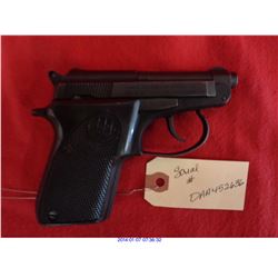 BERETTA 21A/H/22
