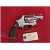 Image 1 : SMITH & WESSON 38