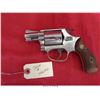 Image 2 : SMITH & WESSON 38