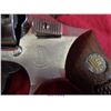 Image 5 : SMITH & WESSON 38