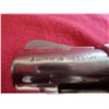 Image 6 : SMITH & WESSON 38