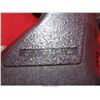 Image 10 : GLOCK 22