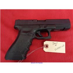 GLOCK 22