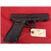 Image 1 : GLOCK 22