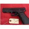 Image 2 : GLOCK 22
