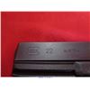 Image 4 : GLOCK 22