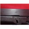 Image 5 : GLOCK 22