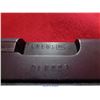 Image 7 : GLOCK 22