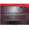 Image 8 : GLOCK 22