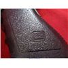 Image 9 : GLOCK 22