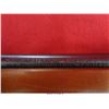 Image 10 : MARLIN 60/R/22