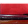 Image 11 : MARLIN 60/R/22