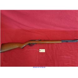 MARLIN 60/R/22