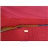 Image 1 : MARLIN 60/R/22