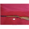 Image 2 : MARLIN 60/R/22