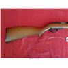 Image 3 : MARLIN 60/R/22