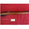 Image 4 : MARLIN 60/R/22
