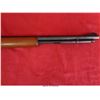 Image 5 : MARLIN 60/R/22