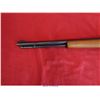 Image 6 : MARLIN 60/R/22