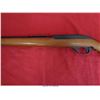 Image 7 : MARLIN 60/R/22