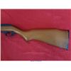 Image 8 : MARLIN 60/R/22
