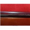 Image 9 : MARLIN 60/R/22