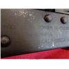Image 11 : ROMARM GP/WASR-10/63