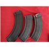 Image 12 : ROMARM GP/WASR-10/63