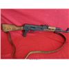 Image 1 : ROMARM GP/WASR-10/63