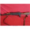 Image 2 : ROMARM GP/WASR-10/63