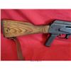 Image 3 : ROMARM GP/WASR-10/63