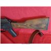 Image 4 : ROMARM GP/WASR-10/63