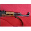 Image 5 : ROMARM GP/WASR-10/63