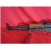 Image 6 : ROMARM GP/WASR-10/63