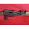 Image 7 : ROMARM GP/WASR-10/63