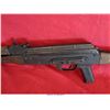 Image 8 : ROMARM GP/WASR-10/63